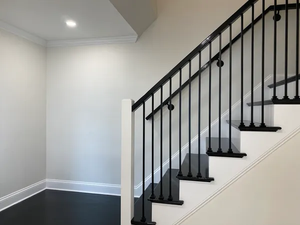 $1,450,000 | 19 Oakland Avenue, Unit 19, Needham, MA 02492