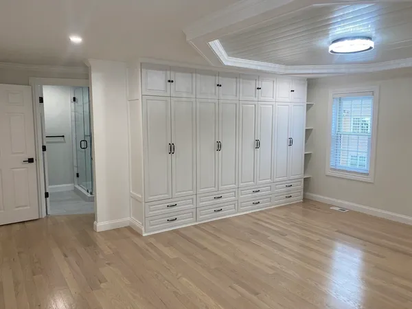 $1,450,000 | 19 Oakland Avenue, Unit 19, Needham, MA 02492