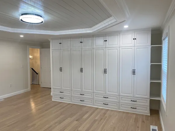 $1,450,000 | 19 Oakland Avenue, Unit 19, Needham, MA 02492