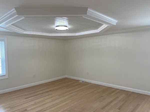 $1,450,000 | 19 Oakland Avenue, Unit 19, Needham, MA 02492