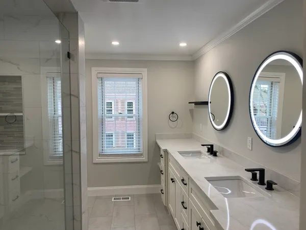 $1,450,000 | 19 Oakland Avenue, Unit 19, Needham, MA 02492