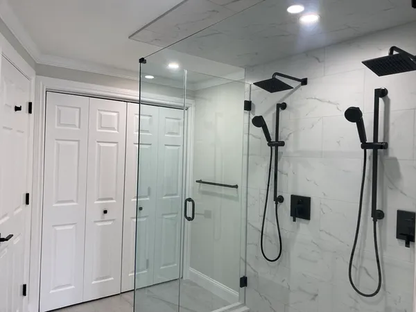 $1,450,000 | 19 Oakland Avenue, Unit 19, Needham, MA 02492