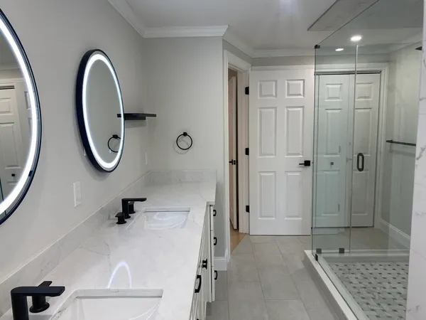 $1,450,000 | 19 Oakland Avenue, Unit 19, Needham, MA 02492