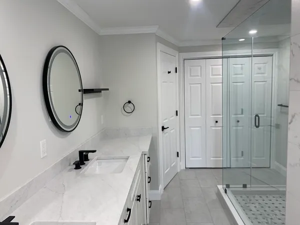 $1,450,000 | 19 Oakland Avenue, Unit 19, Needham, MA 02492