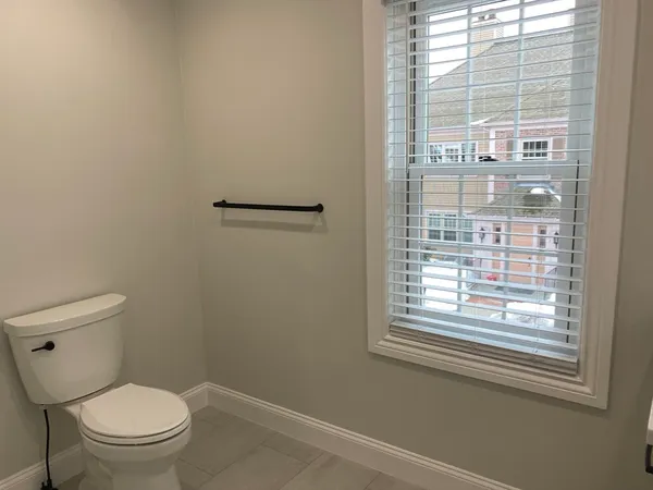 $1,450,000 | 19 Oakland Avenue, Unit 19, Needham, MA 02492