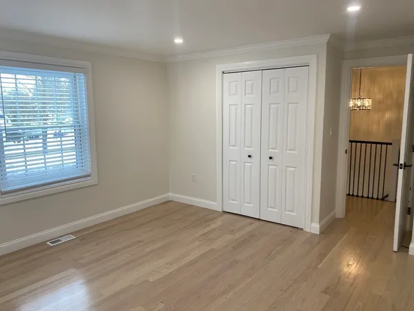 $1,450,000 | 19 Oakland Avenue, Unit 19, Needham, MA 02492