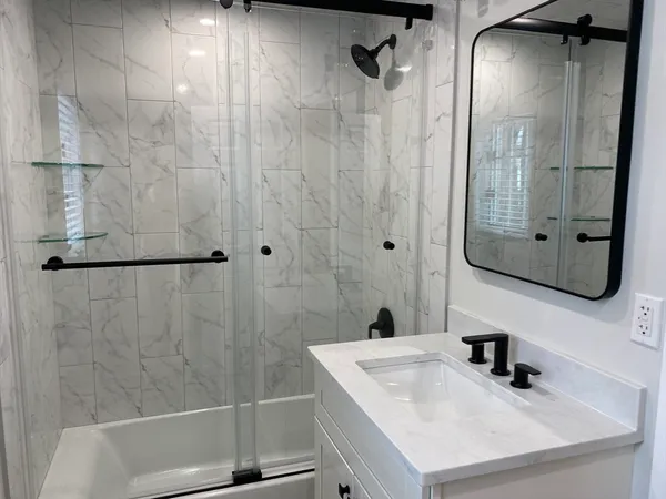 $1,450,000 | 19 Oakland Avenue, Unit 19, Needham, MA 02492