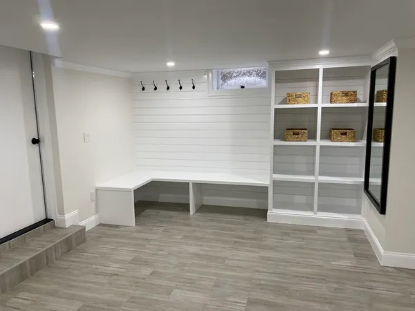 $1,450,000 | 19 Oakland Avenue, Unit 19, Needham, MA 02492