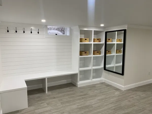 $1,450,000 | 19 Oakland Avenue, Unit 19, Needham, MA 02492