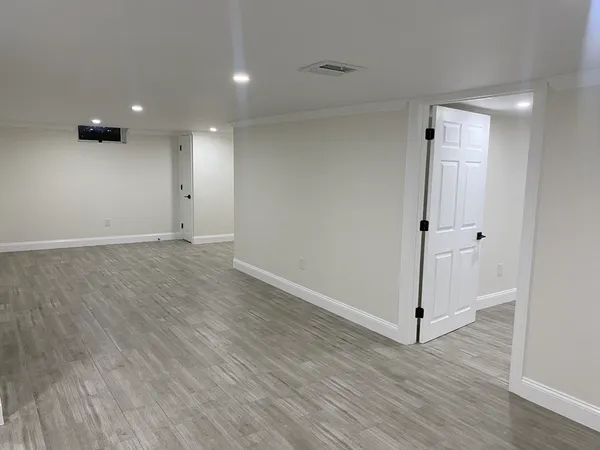 $1,450,000 | 19 Oakland Avenue, Unit 19, Needham, MA 02492