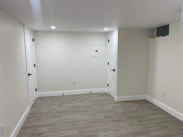 $1,450,000 | 19 Oakland Avenue, Unit 19, Needham, MA 02492