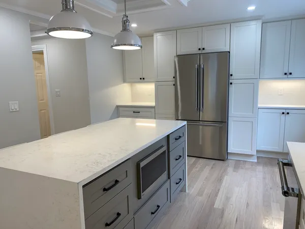 $1,450,000 | 19 Oakland Avenue, Unit 19, Needham, MA 02492