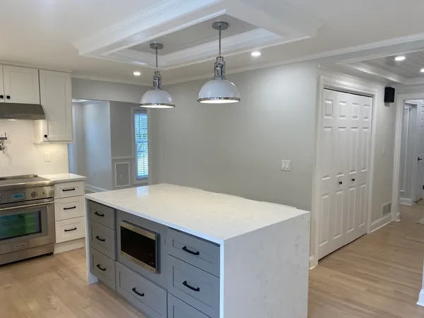 $1,450,000 | 19 Oakland Avenue, Unit 19, Needham, MA 02492