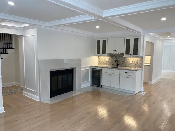 $1,450,000 | 19 Oakland Avenue, Unit 19, Needham, MA 02492