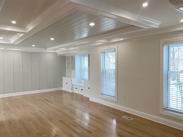 $1,450,000 | 19 Oakland Avenue, Unit 19, Needham, MA 02492