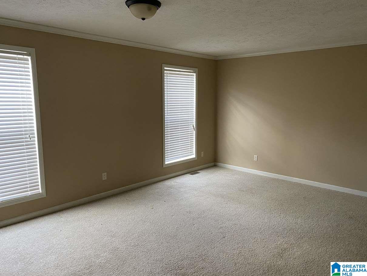 263 Long Lane Talladega, AL 35160 - Photo 17 of 27