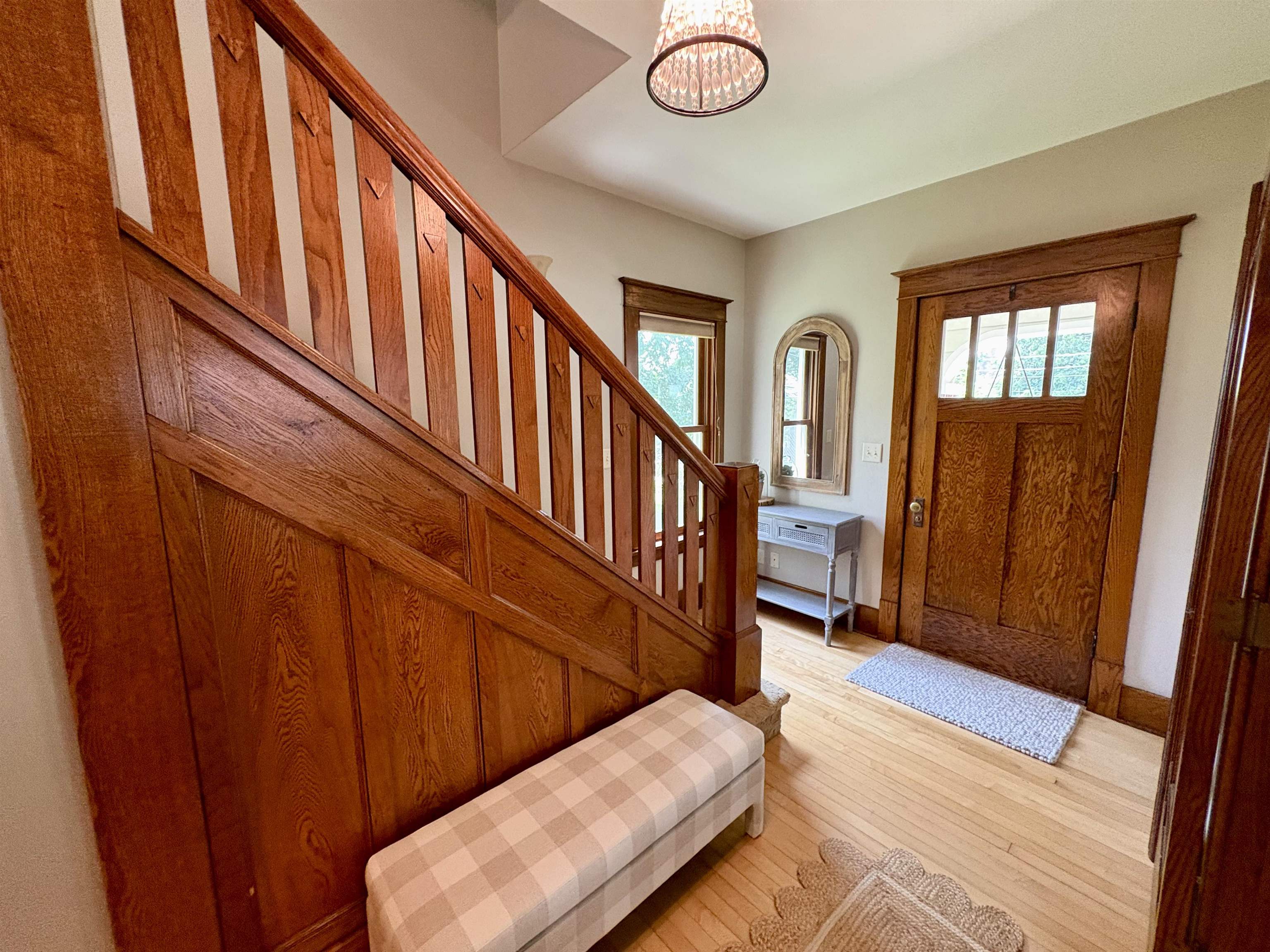 7226 Hubbard Avenue Middleton, WI 53562 - Photo 22 of 54