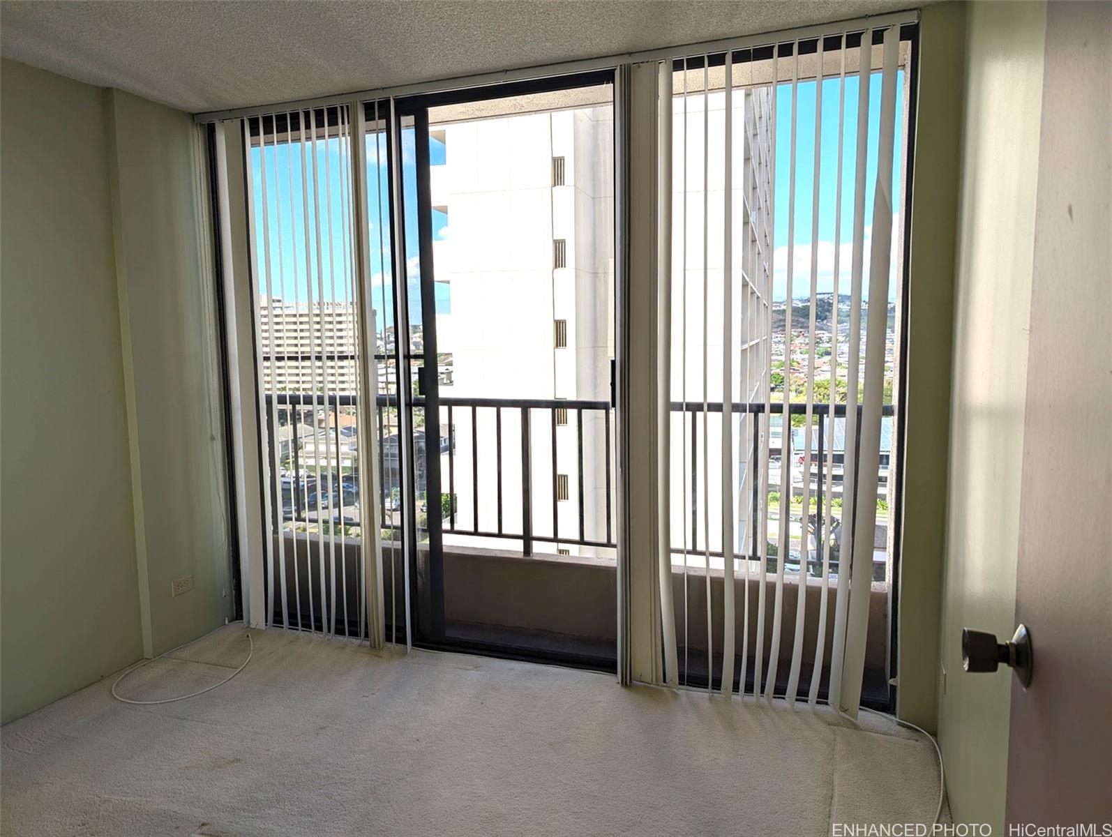 3130 Ala Ilima Street, Unit 10A Honolulu, HI 96818 - Photo 11 of 13