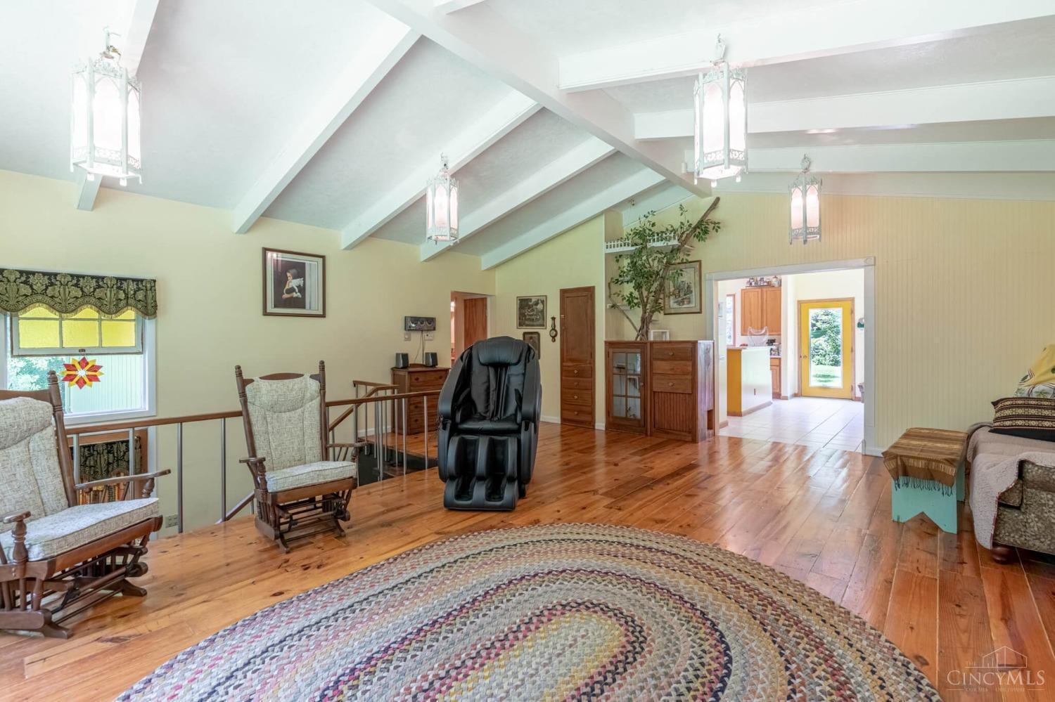 2231 Simison Road Spring Valley, OH 45370 - Photo 6 of 50 Gallery Image 6