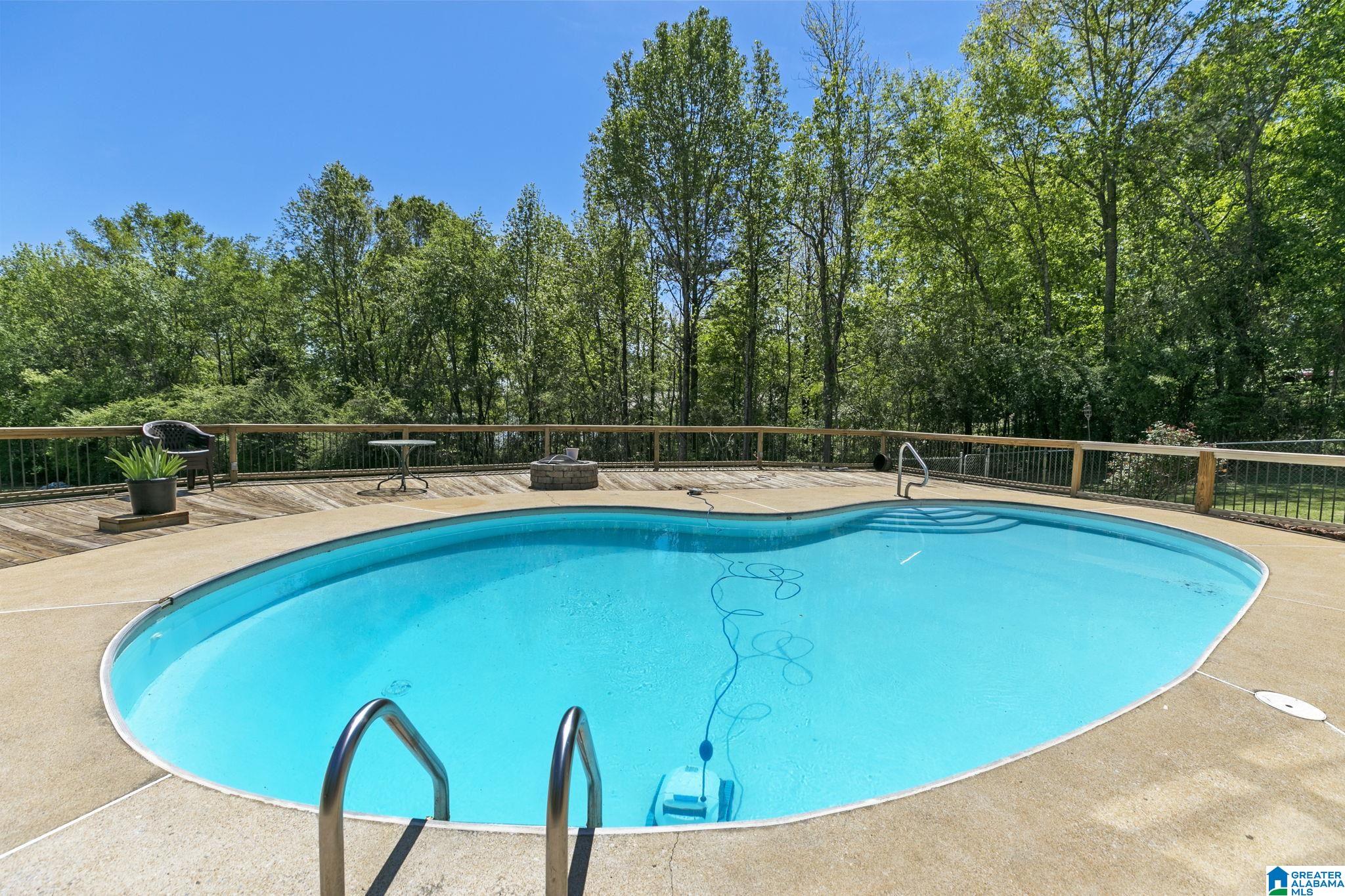 626 Haven Circle Riverside, AL 35135 - Photo 6 of 22