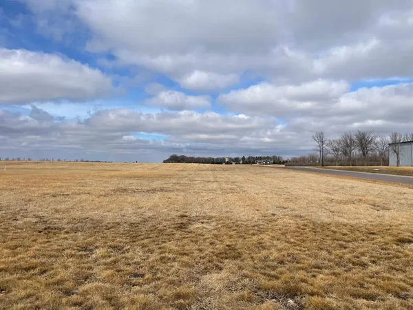 $31,950 | Tbd 5th Avenue West, Edgerton, MN 56128