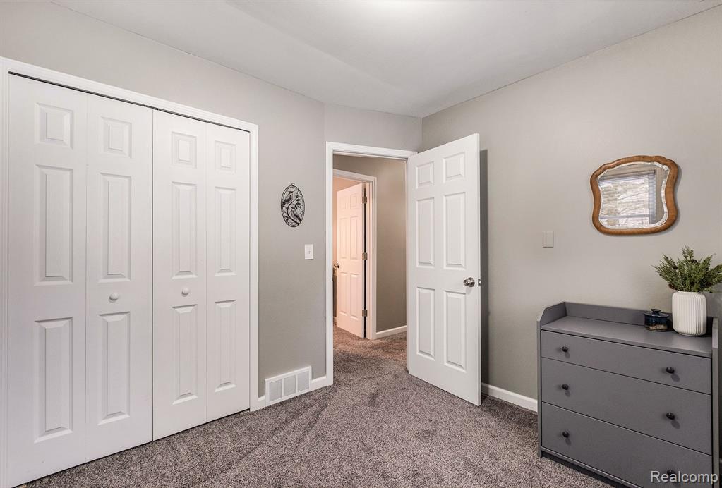 1318 East Burnside Road North Branch, MI 48461 - Photo 21 of 42