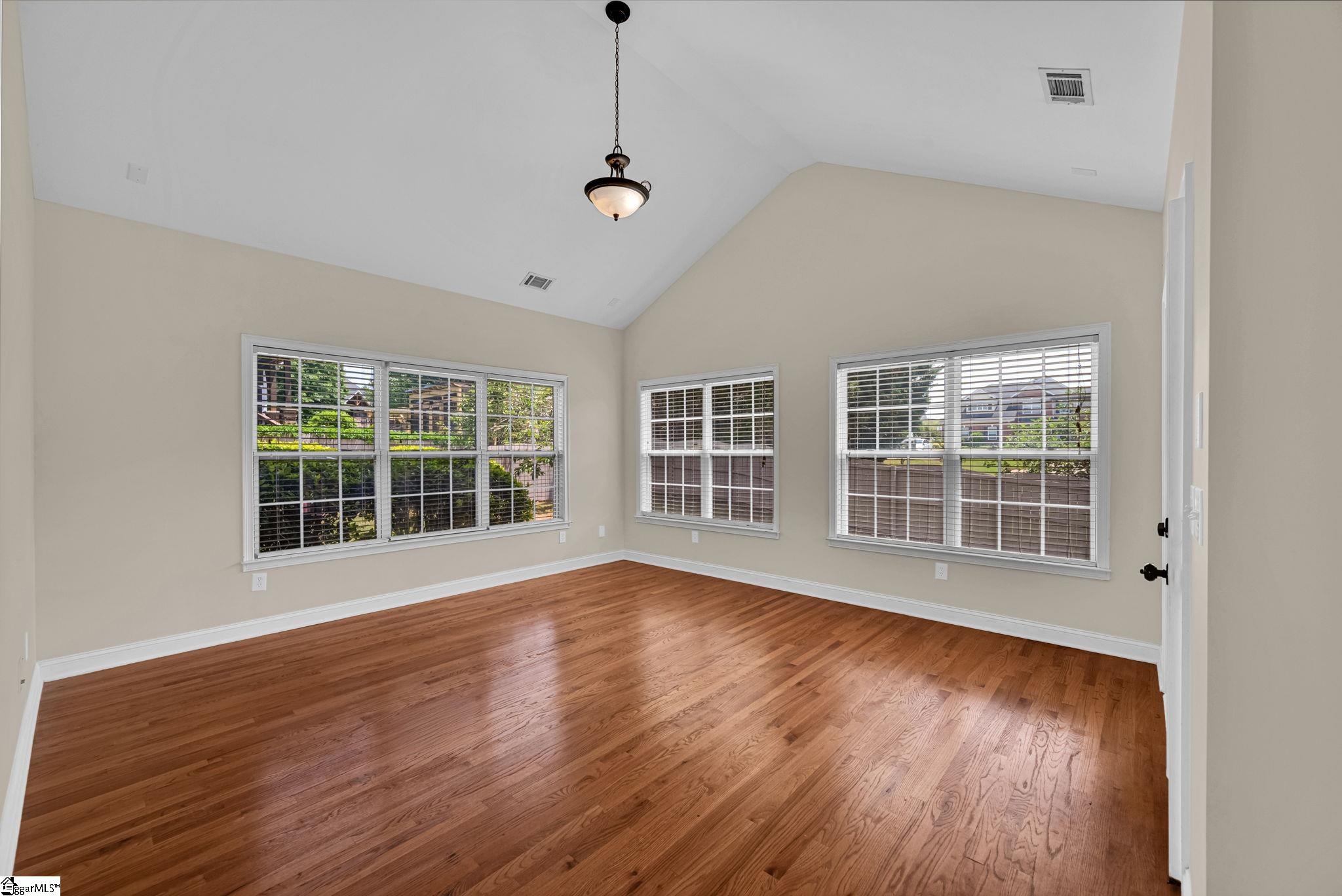 115 Gladstone Way Greer, SC 29650 - Photo 20 of 50