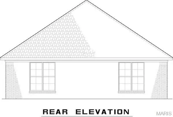 $263,650 | 208 Jimmy H Drive, Jonesburg, MO 63351