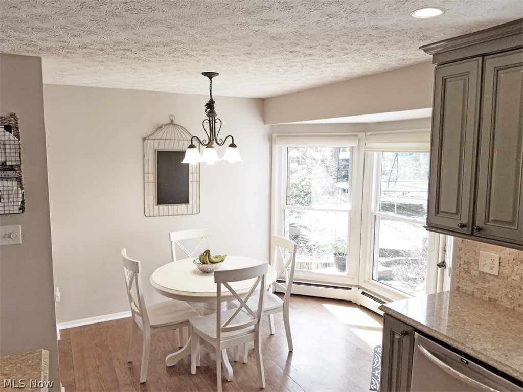 3622 Oak Road Stow, OH 44224 - Photo 15 of 35 Gallery Image 15