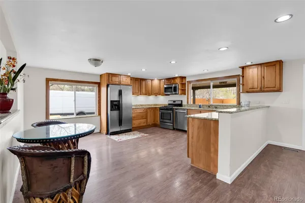 $589,000 | 30428 US Highway 24 North, Buena Vista, CO 81211
