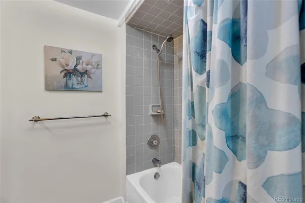 $589,000 | 30428 US Highway 24 North, Buena Vista, CO 81211