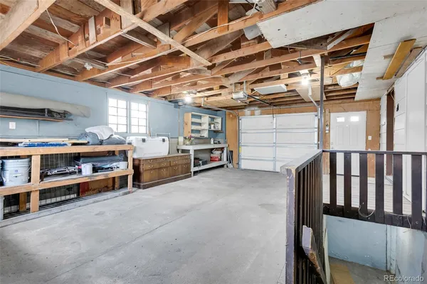 $589,000 | 30428 US Highway 24 North, Buena Vista, CO 81211