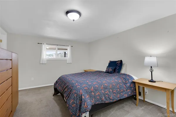 $589,000 | 30428 US Highway 24 North, Buena Vista, CO 81211