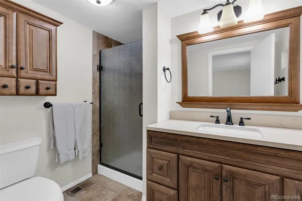 $589,000 | 30428 US Highway 24 North, Buena Vista, CO 81211