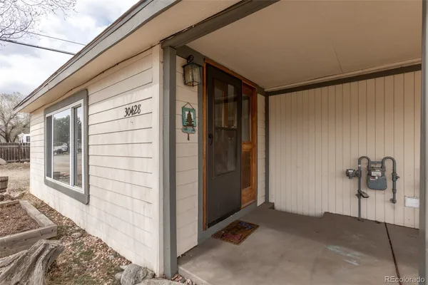 $589,000 | 30428 US Highway 24 North, Buena Vista, CO 81211