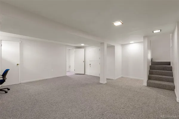 $589,000 | 30428 US Highway 24 North, Buena Vista, CO 81211