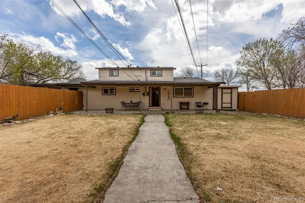 $589,000 | 30428 US Highway 24 North, Buena Vista, CO 81211