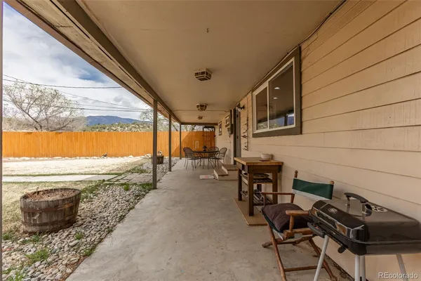 $589,000 | 30428 US Highway 24 North, Buena Vista, CO 81211
