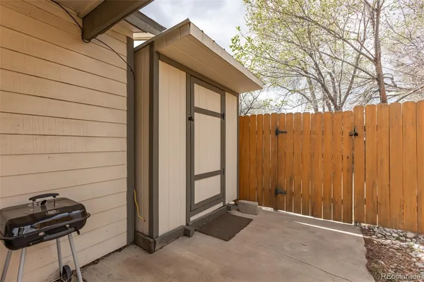 $589,000 | 30428 US Highway 24 North, Buena Vista, CO 81211