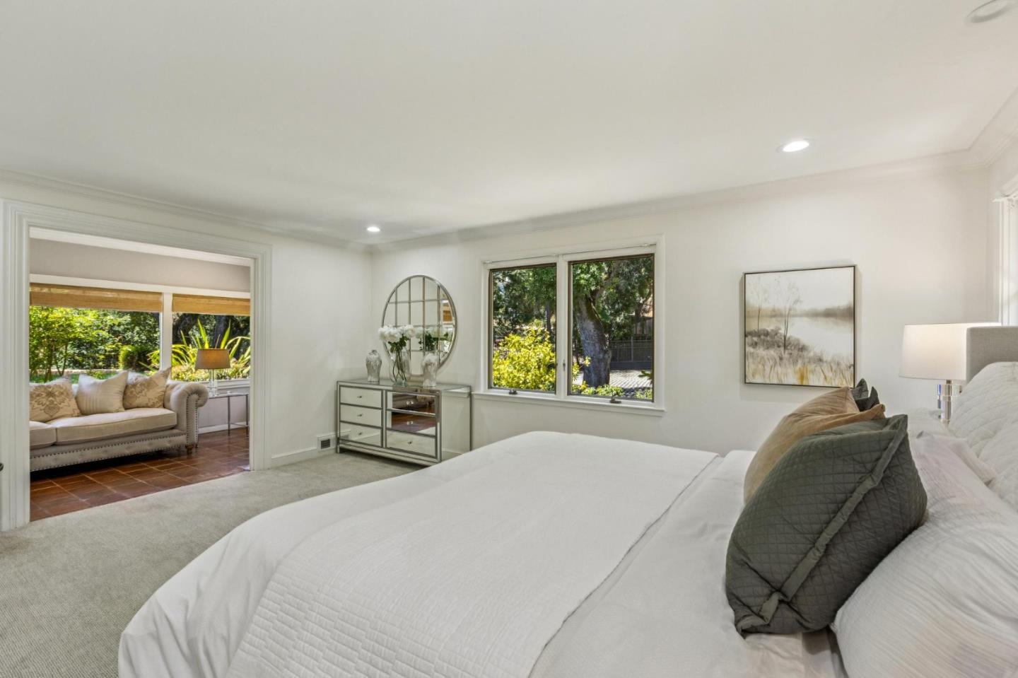 11270 Page Mill Road Los Altos Hills, CA 94022 - Photo 28 of 62