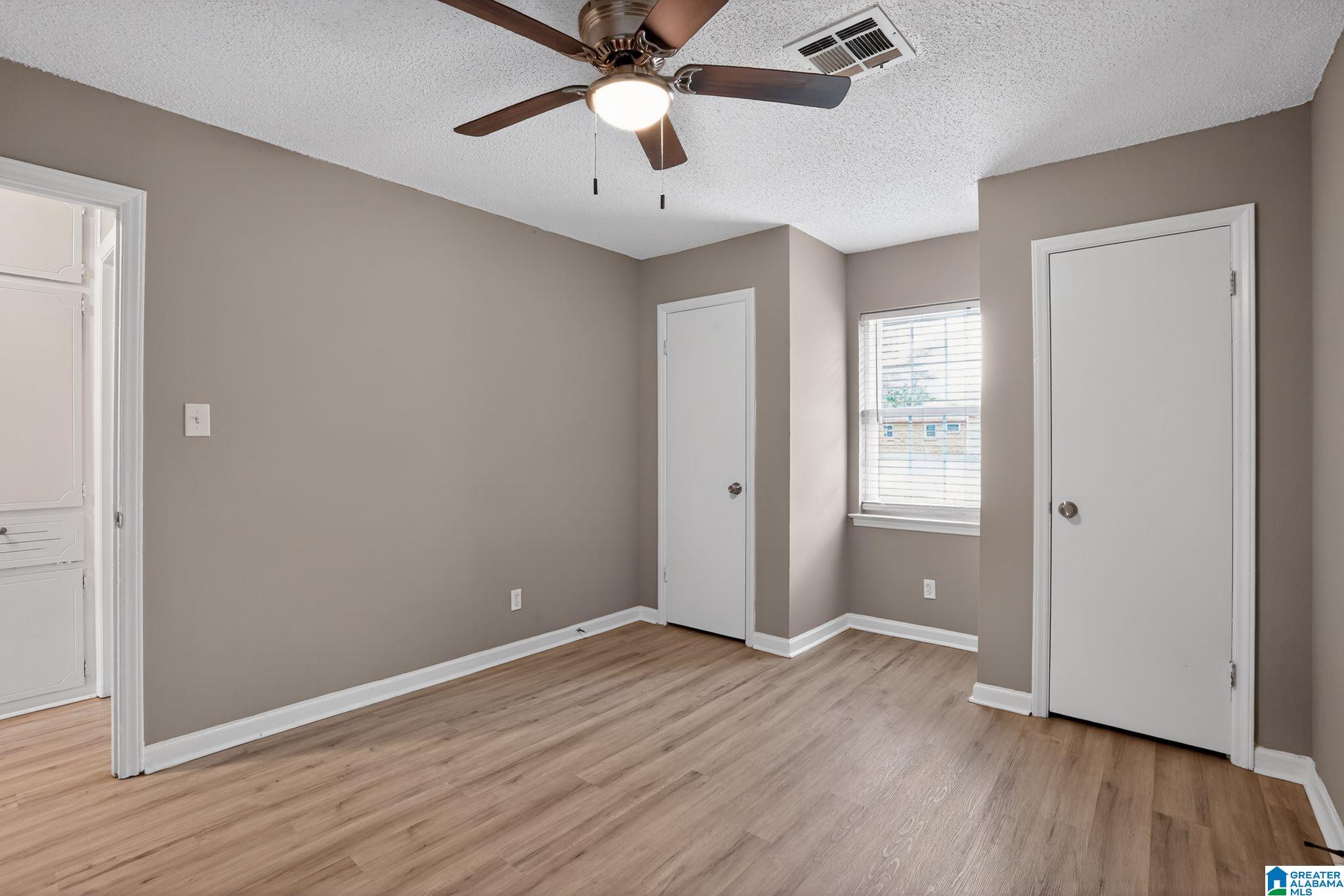 4130 Brooktree Road Montgomery, AL 36116 - Photo 24 of 30