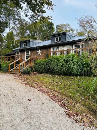 $449,900 | 901 Kato Court, Sugar Grove, OH 43155