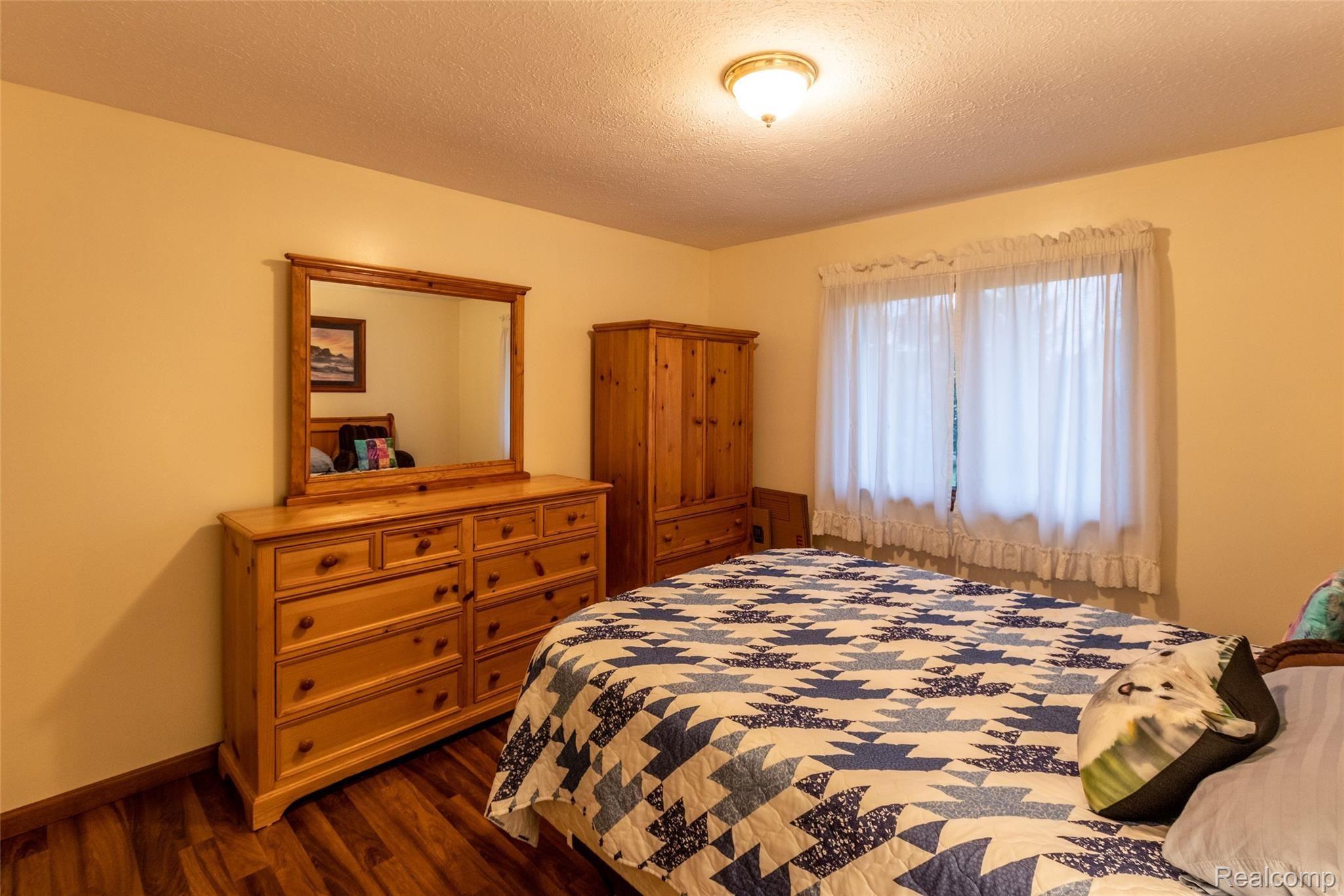 14467 Ripley Road Linden, MI 48451 - Photo 19 of 43 20201111_14467 Ripley Rd_021.jpg