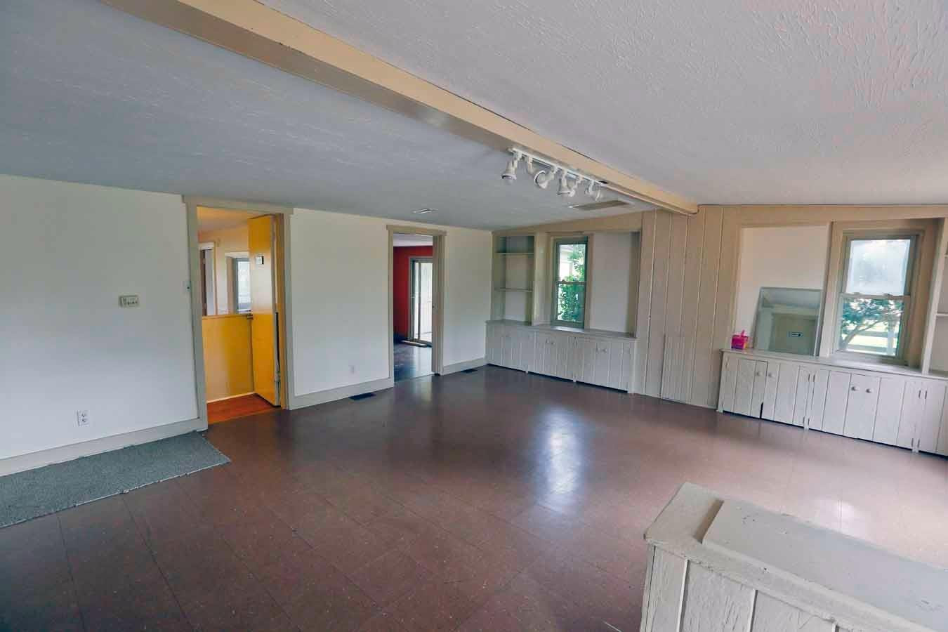3263 North Cleveland Road Lexington, KY 40516 - Photo 64 of 93 Photo 64