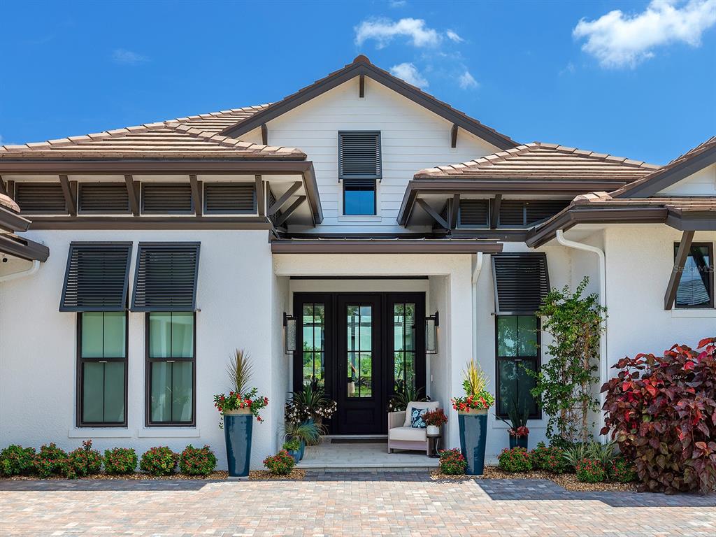 1095 Blue Shell Loop Sarasota, FL 34240 - Photo 12 of 89