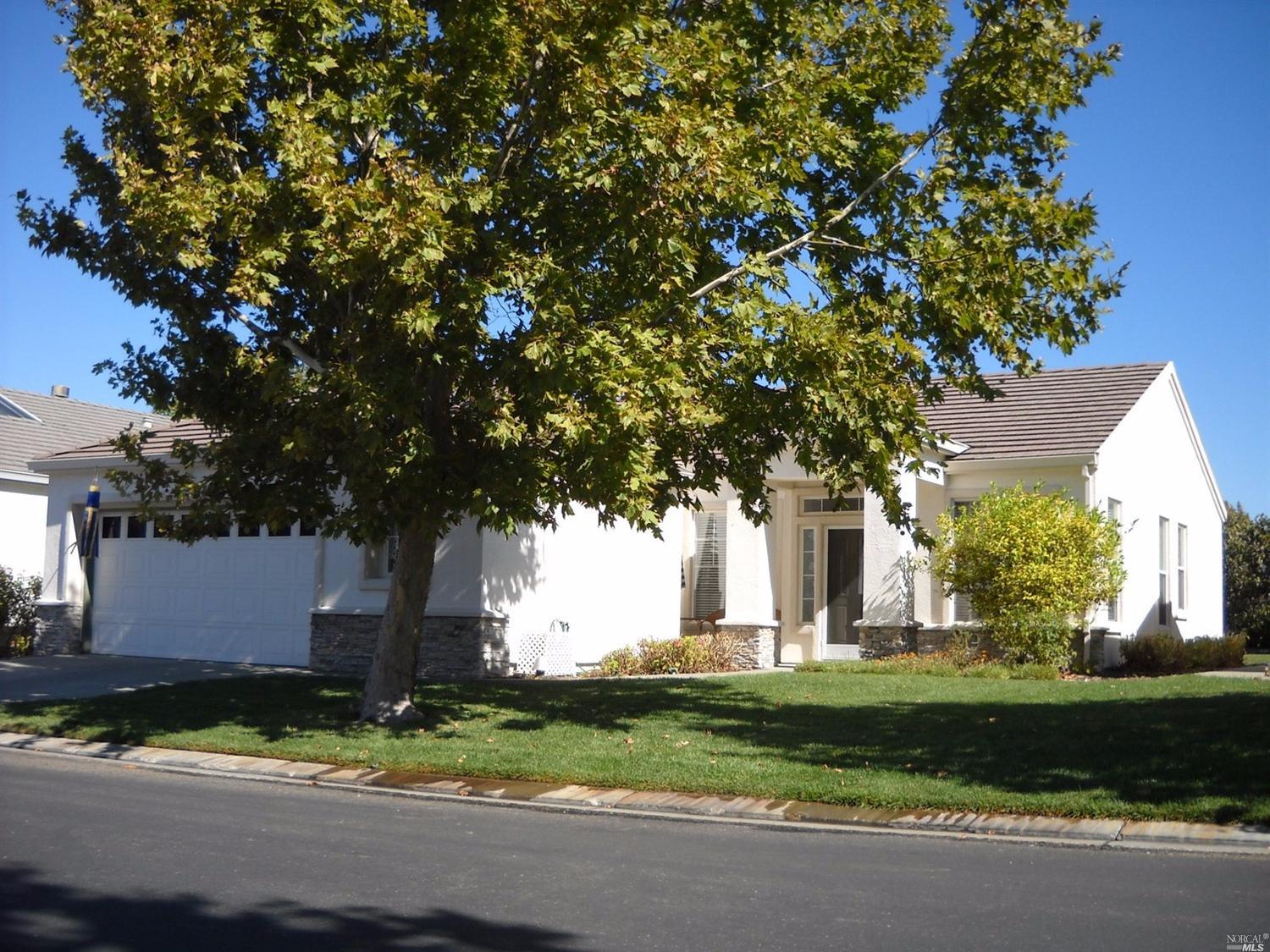 792 Oakhill Way Rio Vista, CA 94571 - Photo 1 of 1 Gallery Image 1