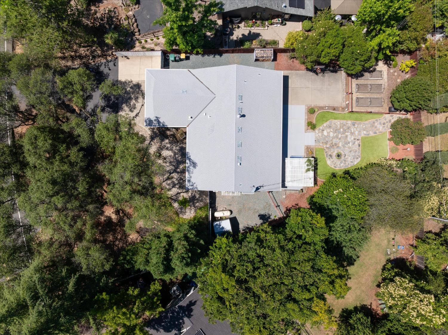 3614 Cambridge Road Cameron Park, CA 95682 - Photo 42 of 55
