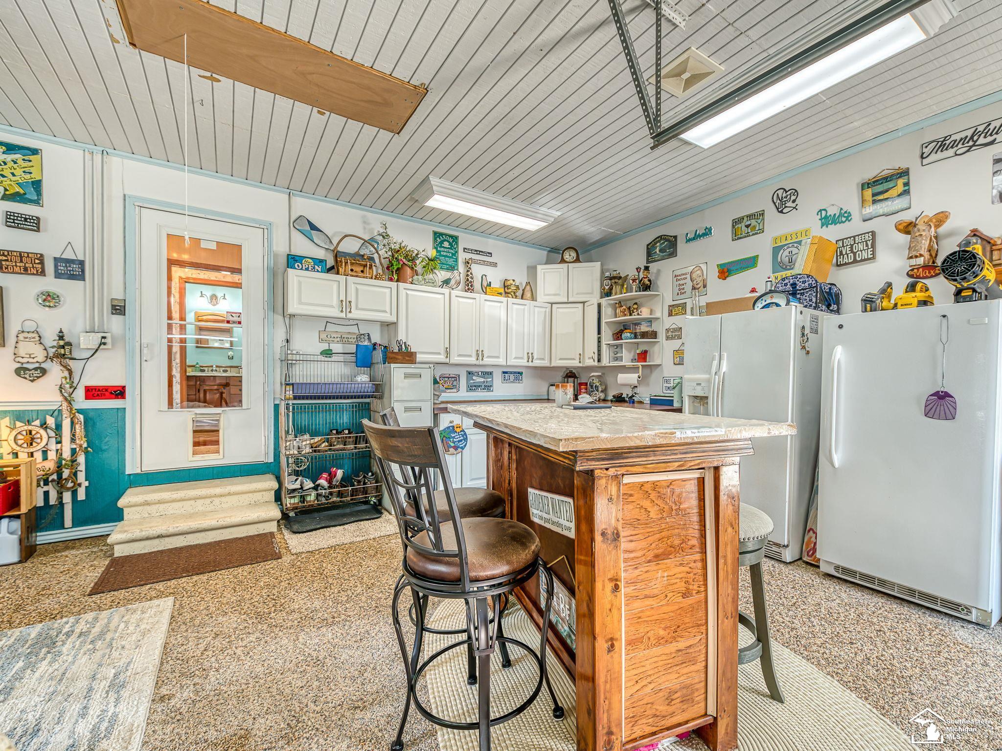 2223 Fix Road Monroe, MI 48162 - Photo 46 of 86