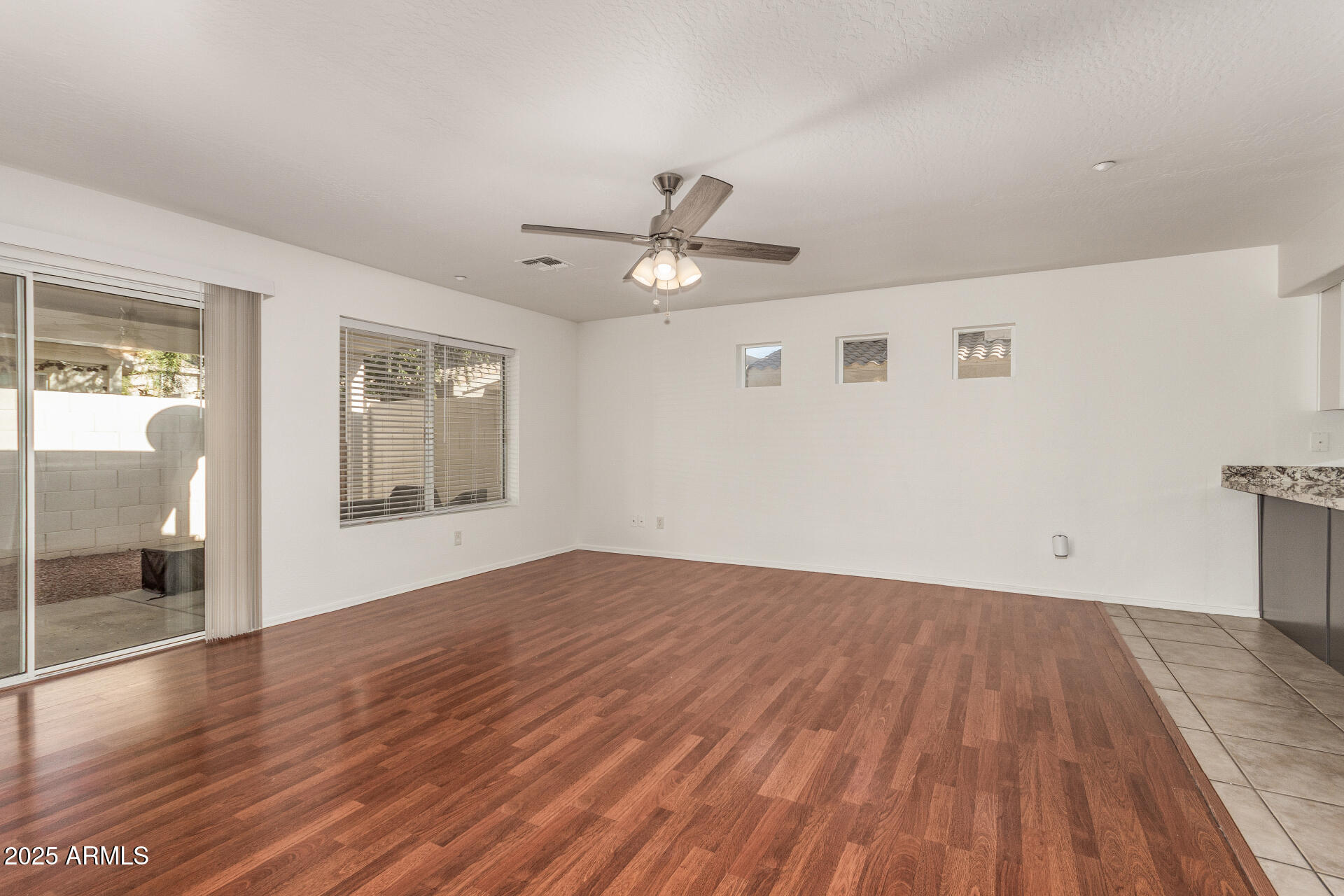 16015 North 30th Street, Unit 109 Phoenix, AZ 85032 - Photo 13 of 38 06 30th