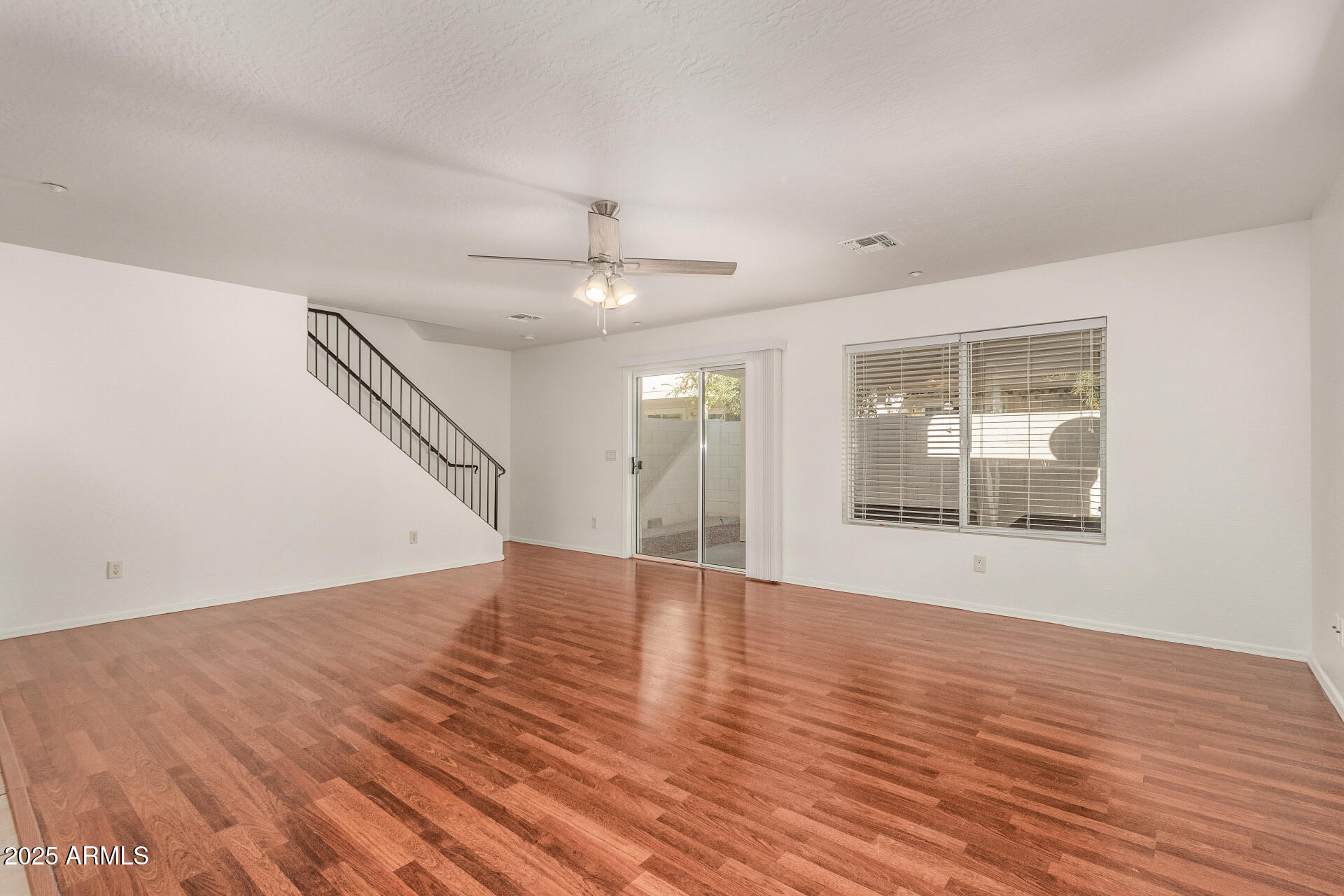 16015 North 30th Street, Unit 109 Phoenix, AZ 85032 - Photo 15 of 38 08 30th